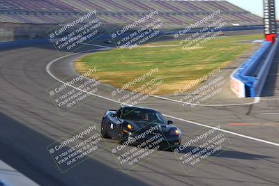media/Dec-03-2022-Speed Ventures (Sat) [[ffecf23fdb]]/Black Group/Session 1 (Turn 1)/
